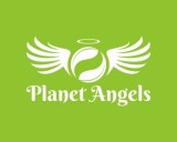 https://www.logocontest.com/public/logoimage/1539244481Planet Angels Logo 12.jpg